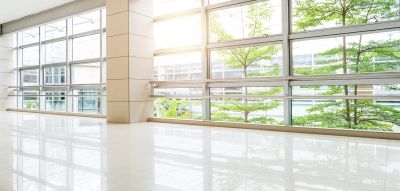 Aluminum Windows Service in Clearwater, FL