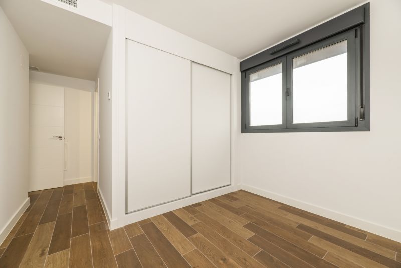 Aluminum Windows Service in Nashville, TN