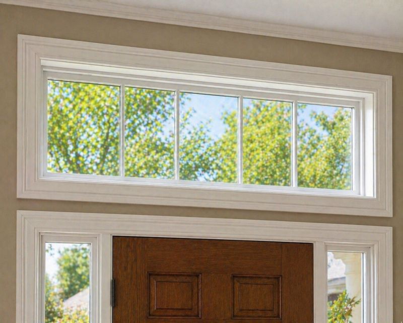 Door Window Replacement in Prescott Valley, AZ