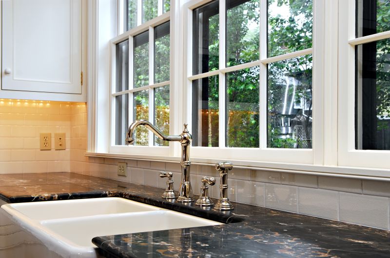 Glass Pane Replacement in Olathe, KS