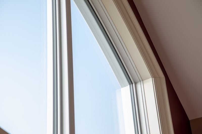 Window Casing Repair in Wilmington, NC