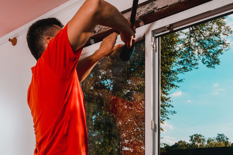 Window Glass Replacement in Prescott Valley, AZ