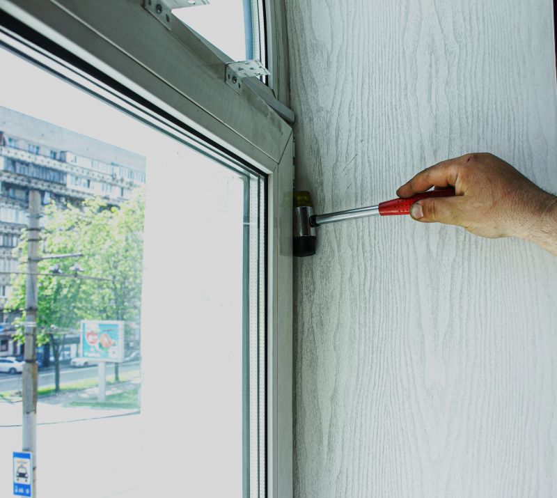 Window Opener Repair in Prescott Valley, AZ