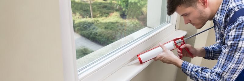 Window Repair Service in Kansas City, KS