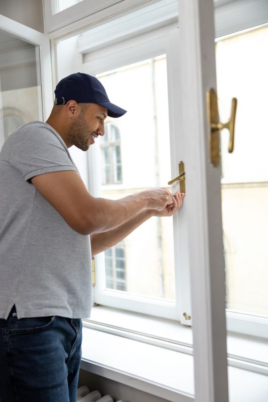 Window Sash Repair in Prescott Valley, AZ