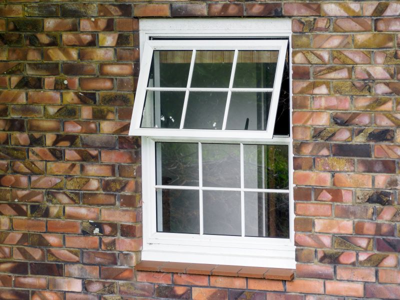 Window Sash Repair in Denver County, CO