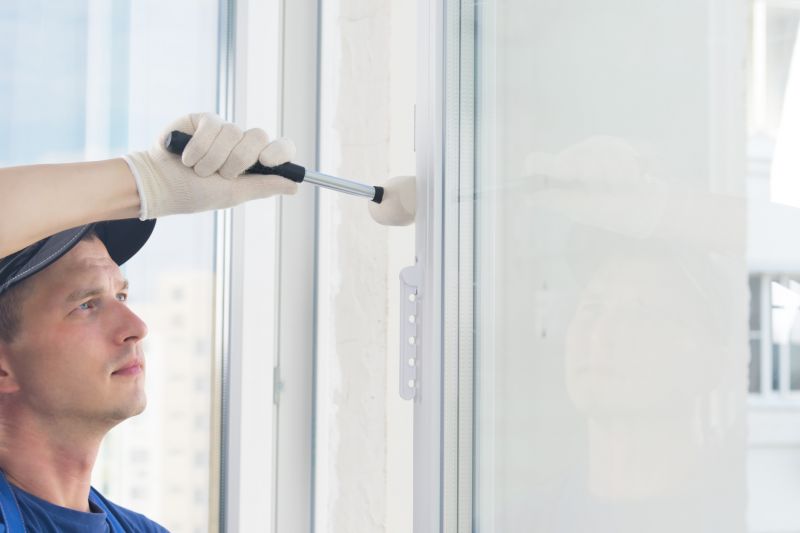 Window Sash Repair in Littleton, CO