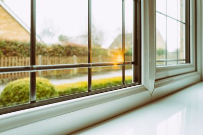 Window Sill Repair in Alpharetta, GA