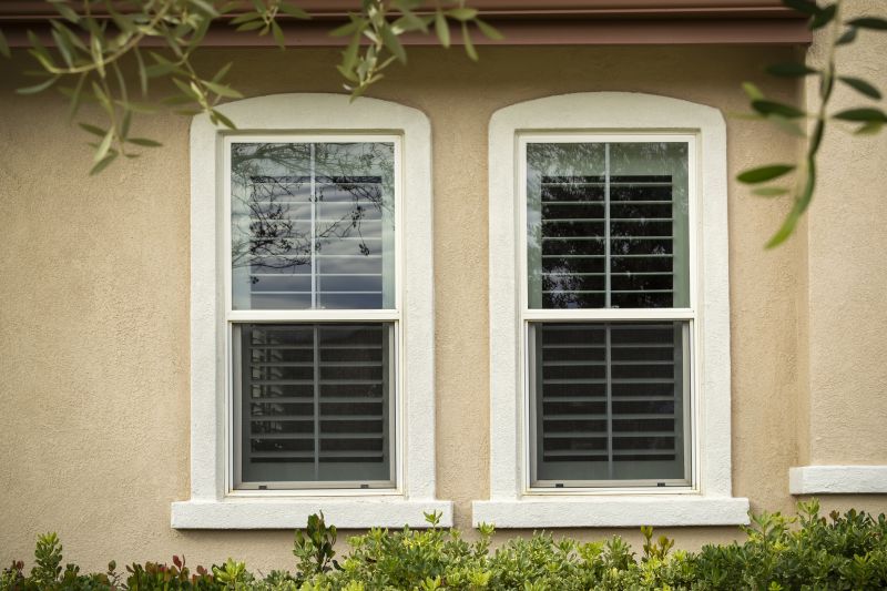 Windows Installation in Cincinnati, OH