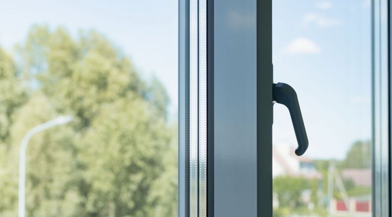 Windows Replacement in Cincinnati, OH