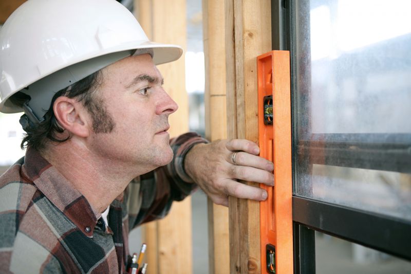 Wood Window Repair in Prescott Valley, AZ